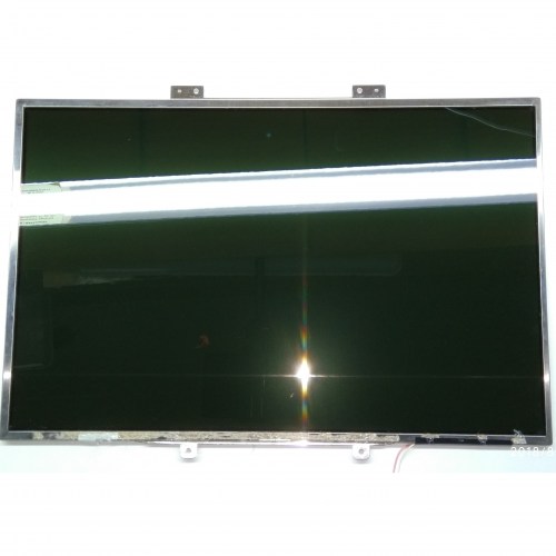 USED ΟΘΟΝΗ MULTIRAMA FL90